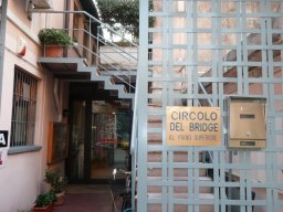 La nostra sede